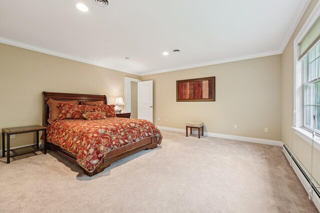 306 Old Mill Rd, Valley Cottage, NY 10989 - photo 22