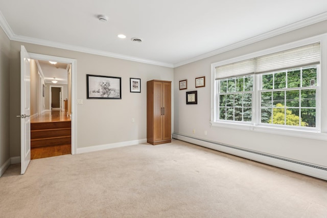 306 Old Mill Rd, Valley Cottage, NY 10989 - photo 24