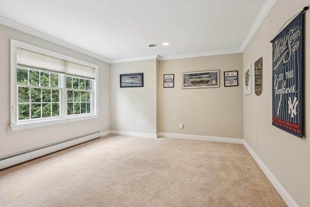 306 Old Mill Rd, Valley Cottage, NY 10989 - photo 26
