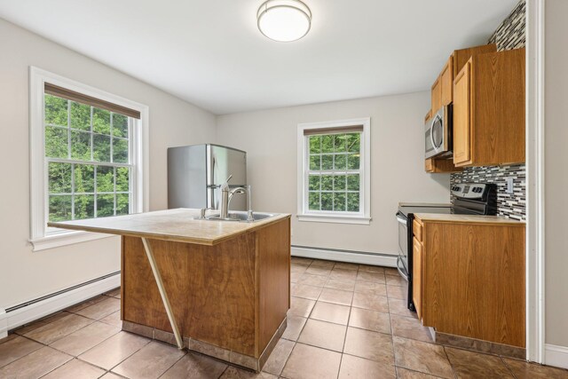 306 Old Mill Rd, Valley Cottage, NY 10989 - photo 27