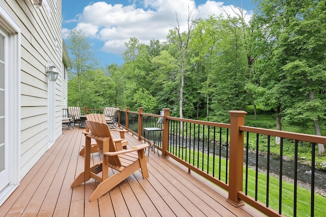 306 Old Mill Rd, Valley Cottage, NY 10989 - photo 28