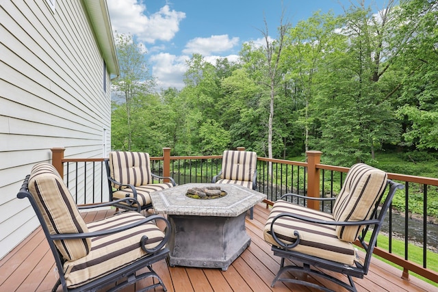 306 Old Mill Rd, Valley Cottage, NY 10989 - photo 29