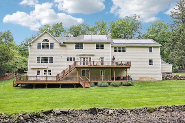 306 Old Mill Rd, Valley Cottage, NY 10989 - photo 31