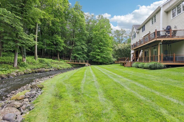 306 Old Mill Rd, Valley Cottage, NY 10989 - photo 33