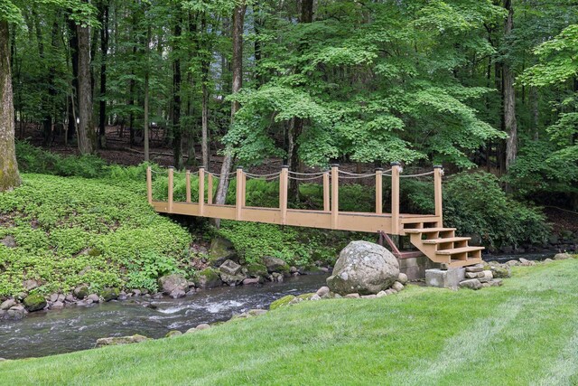 306 Old Mill Rd, Valley Cottage, NY 10989 - photo 34