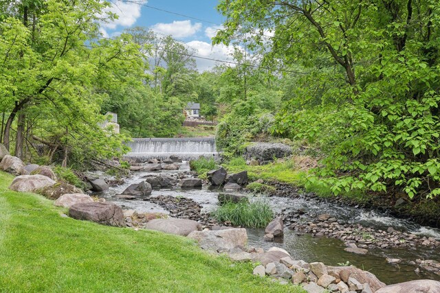 306 Old Mill Rd, Valley Cottage, NY 10989 - photo 35