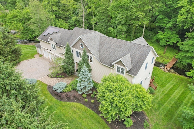 306 Old Mill Rd, Valley Cottage, NY 10989 - photo 36