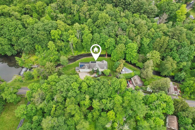 306 Old Mill Rd, Valley Cottage, NY 10989 - photo 37