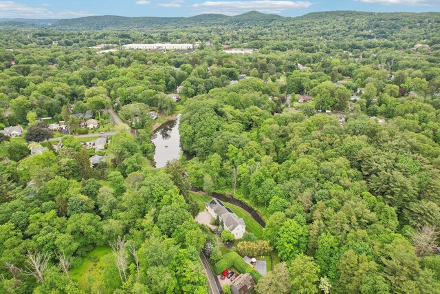 306 Old Mill Rd, Valley Cottage, NY 10989 - photo 38
