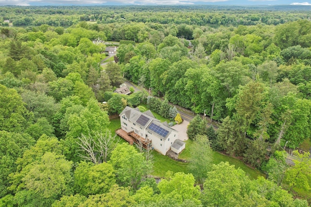 306 Old Mill Rd, Valley Cottage, NY 10989 - photo 39