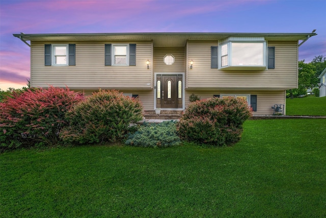 4 Genny Dr, Highland Mills, NY 10930 - photo 42