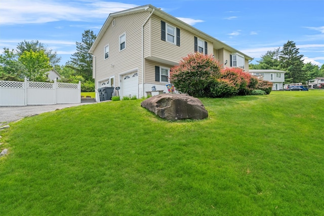 4 Genny Dr, Highland Mills, NY 10930 - photo 2