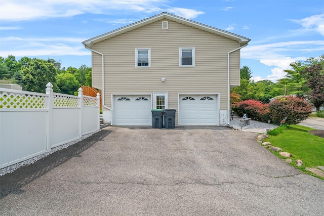 4 Genny Dr, Highland Mills, NY 10930 - photo 4