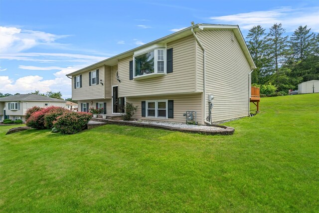 4 Genny Dr, Highland Mills, NY 10930 - photo 3