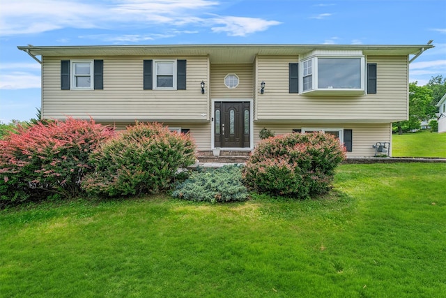 4 Genny Dr, Highland Mills, NY 10930 - photo 1