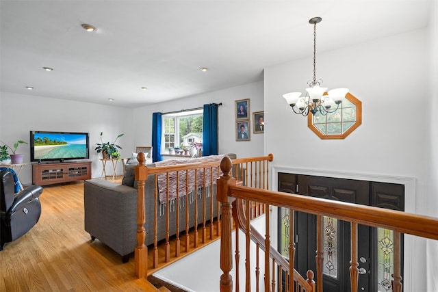 4 Genny Dr, Highland Mills, NY 10930 - photo 5