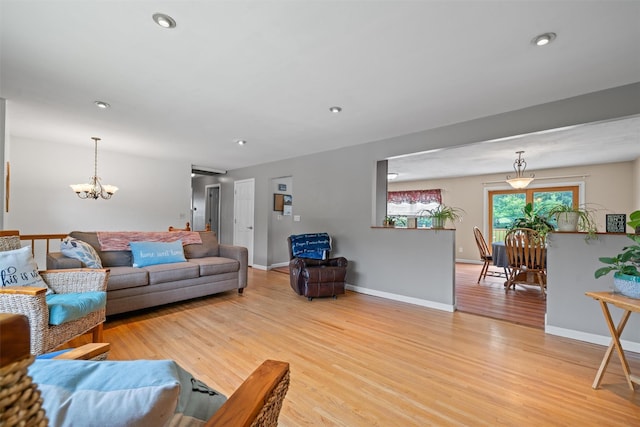 4 Genny Dr, Highland Mills, NY 10930 - photo 8