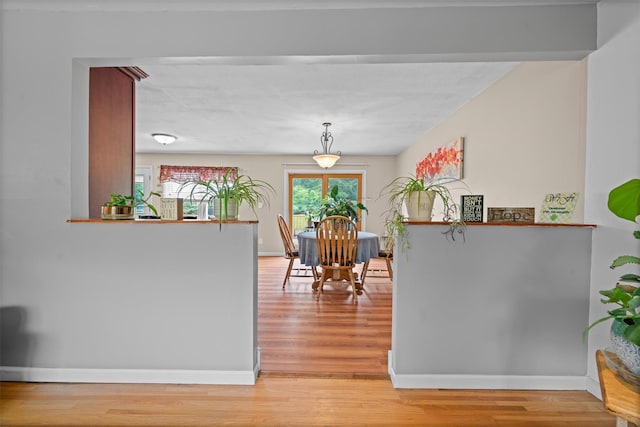4 Genny Dr, Highland Mills, NY 10930 - photo 9