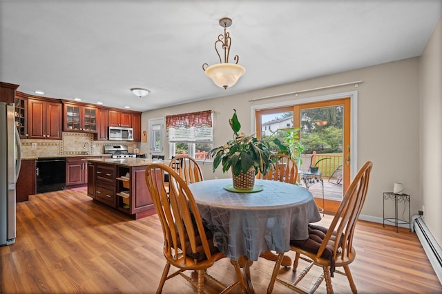 4 Genny Dr, Highland Mills, NY 10930 - photo 10
