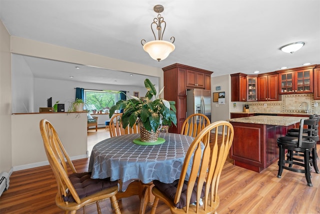 4 Genny Dr, Highland Mills, NY 10930 - photo 11