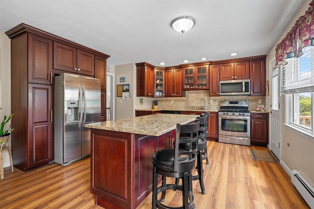 4 Genny Dr, Highland Mills, NY 10930 - photo 12