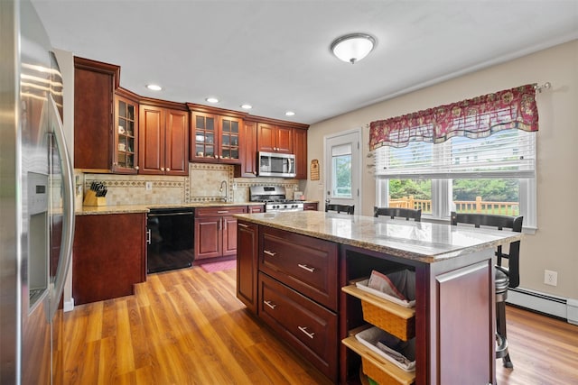4 Genny Dr, Highland Mills, NY 10930 - photo 13