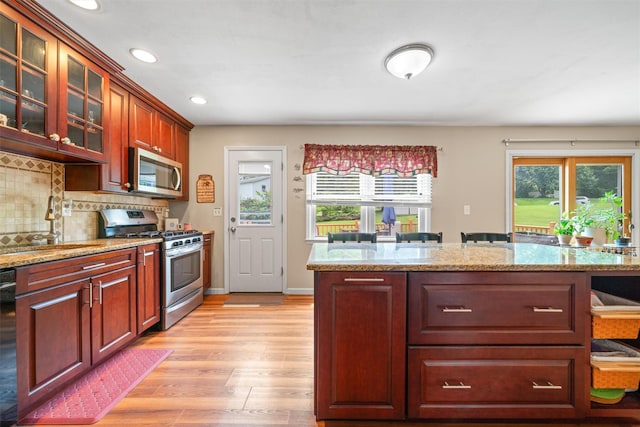 4 Genny Dr, Highland Mills, NY 10930 - photo 14