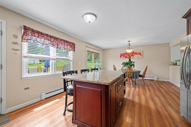4 Genny Dr, Highland Mills, NY 10930 - photo 15