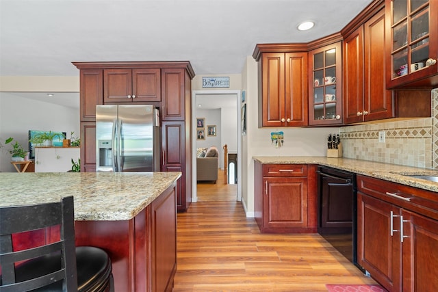 4 Genny Dr, Highland Mills, NY 10930 - photo 16