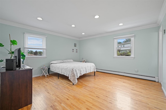 4 Genny Dr, Highland Mills, NY 10930 - photo 17