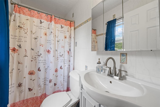 4 Genny Dr, Highland Mills, NY 10930 - photo 19