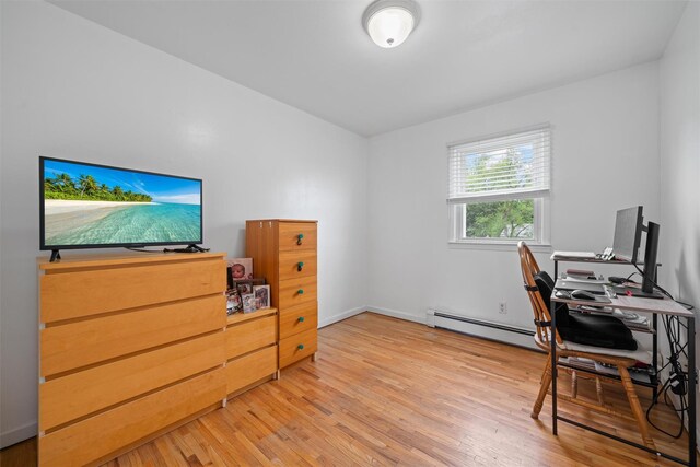 4 Genny Dr, Highland Mills, NY 10930 - photo 20