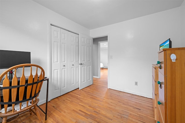 4 Genny Dr, Highland Mills, NY 10930 - photo 21