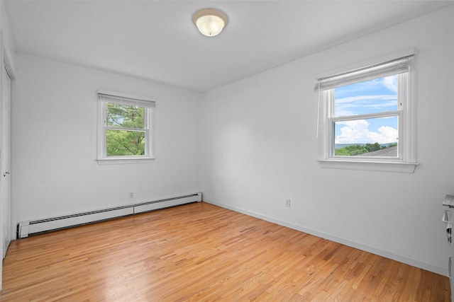 4 Genny Dr, Highland Mills, NY 10930 - photo 22