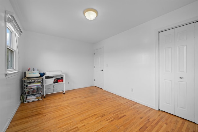 4 Genny Dr, Highland Mills, NY 10930 - photo 23