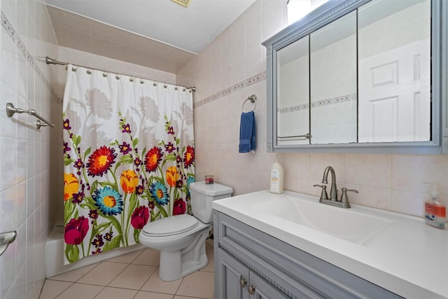 4 Genny Dr, Highland Mills, NY 10930 - photo 24