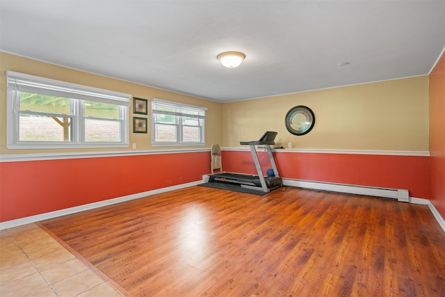 4 Genny Dr, Highland Mills, NY 10930 - photo 25