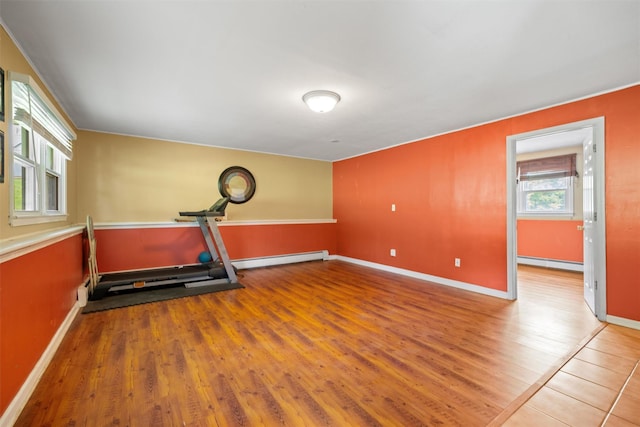 4 Genny Dr, Highland Mills, NY 10930 - photo 26