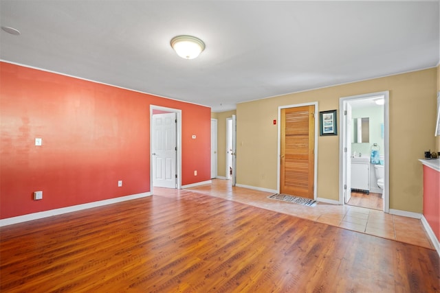 4 Genny Dr, Highland Mills, NY 10930 - photo 27