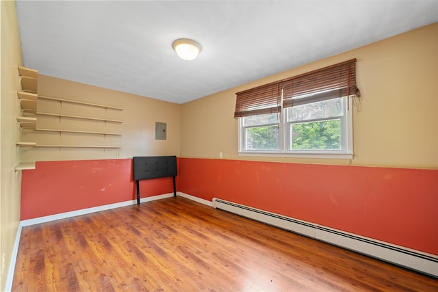 4 Genny Dr, Highland Mills, NY 10930 - photo 28