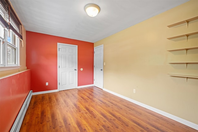 4 Genny Dr, Highland Mills, NY 10930 - photo 29