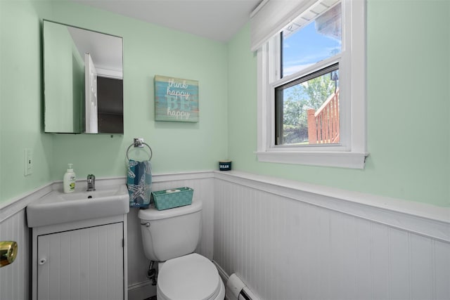 4 Genny Dr, Highland Mills, NY 10930 - photo 30