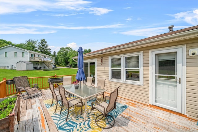 4 Genny Dr, Highland Mills, NY 10930 - photo 33
