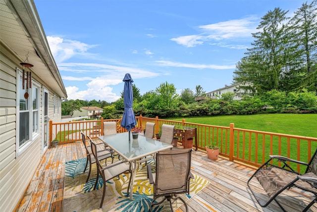 4 Genny Dr, Highland Mills, NY 10930 - photo 34