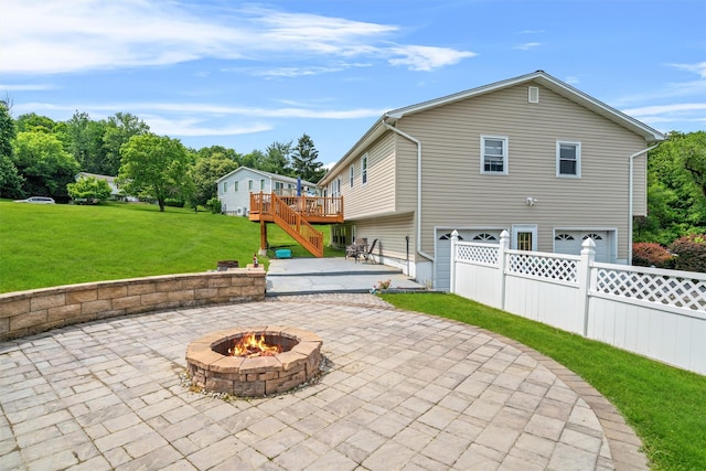 4 Genny Dr, Highland Mills, NY 10930 - photo 35