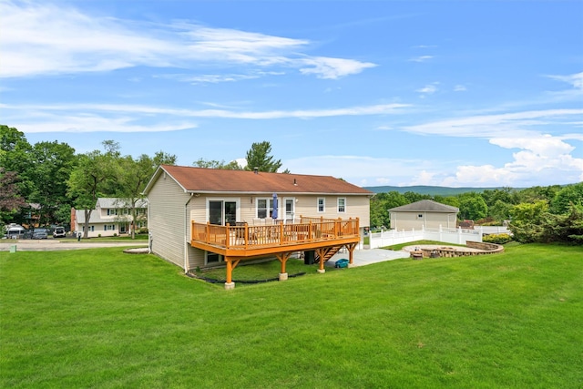 4 Genny Dr, Highland Mills, NY 10930 - photo 37