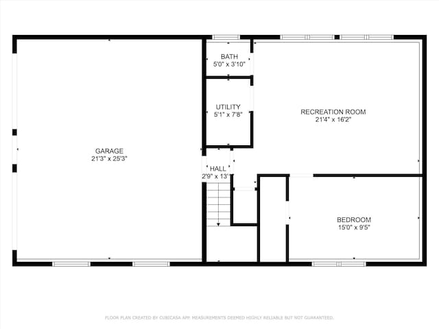 4 Genny Dr, Highland Mills, NY 10930 - photo 39