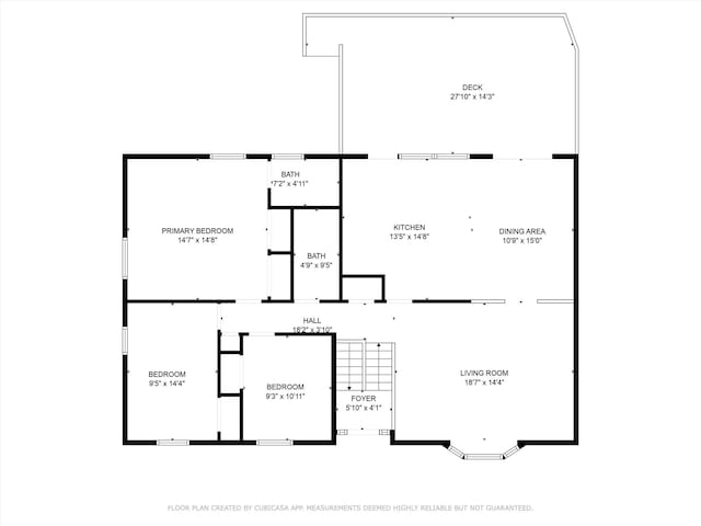 4 Genny Dr, Highland Mills, NY 10930 - photo 40