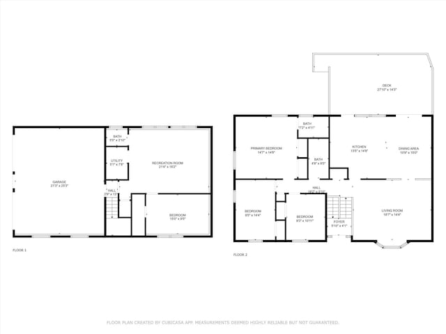 4 Genny Dr, Highland Mills, NY 10930 - photo 41