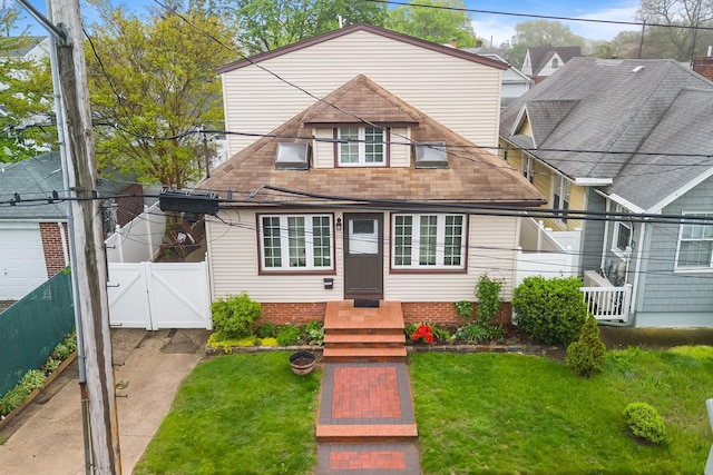 13411 243rd St, Rosedale, NY 11422 - photo 1